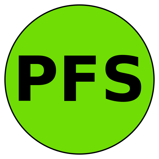 PeakFit Solutions